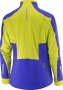 Куртка Salomon Momemtum Softshell Jacket W №2