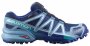 Кроссовки Salomon Speedcross 4 G-TX W L38308200 №1