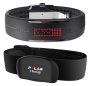 Браслет Polar Loop 2 HRM-H7 LOOP2-HRM-H7-BLK №1