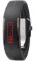 Браслет Polar Loop 2 HRM-H7 LOOP2-HRM-H7-BLK №2