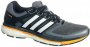 Кроссовки Adidas Supernova Glide 6 №1
