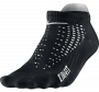 Носки Nike Anti-Blister 4469 SX4469 001 №1
