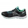 Кроссовки Asics Gel-Unifire W №3