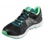Кроссовки Asics Gel-Unifire W №2