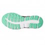 Кроссовки Asics Gel-Unifire W №4