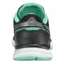 Кроссовки Asics Gel-Unifire W №5