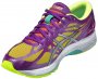 Кроссовки Asics Gel-DS Trainer 20 NC W №2