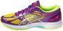 Кроссовки Asics Gel-DS Trainer 20 NC W №3