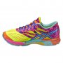 Кроссовки Asics Gel-Noosa Tri 10 W №3