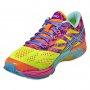 Кроссовки Asics Gel-Noosa Tri 10 W №2