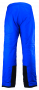 Штаны Adidas PAD Pants CV6124 №3