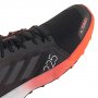 Кроссовки Adidas Terrex Speed Flow GZ8924 №5