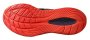 Кроссовки Asics Gel-Cumulus 27 1011B960 001 №2