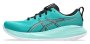Кроссовки Asics Gel-Cumulus 27 1011B960 400 №1