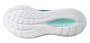 Кроссовки Asics Gel-Cumulus 27 1011B960 400 №2