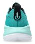 Кроссовки Asics Gel-Cumulus 27 1011B960 400 №5