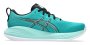 Кроссовки Asics Gel-Cumulus 27 1011B960 400 №4
