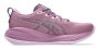 Кроссовки Asics Gel-Cumulus 27 W 1012B772 500 №4