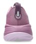 Кроссовки Asics Gel-Cumulus 27 W 1012B772 500 №5