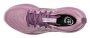 Кроссовки Asics Gel-Cumulus 27 W 1012B772 500 №3