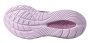 Кроссовки Asics Gel-Cumulus 27 W 1012B772 500 №2