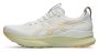 Кроссовки Asics Gel-Kayano 32 1011C052 101 №1