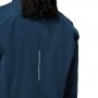 Куртка Asics Lite-Show Winter Jacket W 2012C028 401 №7