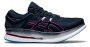 Кроссовки Asics MetaRide W 1012B070 400 №4