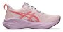 Кроссовки Asics Novablast 5 W 1012B765 101 №4