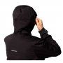 Куртка Asics Winter Accelerate Jacket 2011B195 002 №6