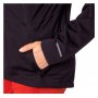 Куртка Asics Winter Accelerate Jacket W 2012B194 001 №6