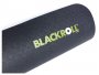 Коврик для фитнеса Blackroll Mat 185 см A000094-1079 №3