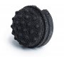 Массажный мяч Blackroll Twister A000740 №1