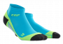 Компрессионные носки Cep C090 C090M SG №1