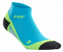 Компрессионные носки Cep C090 C090M SG №2