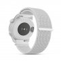 Часы Coros Pace 2 Premium GPS Sport WPACE2-WHT-N №5