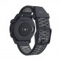 Часы Coros Pace 2 Premium GPS Sport WPACE2-NVY №5