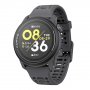 Часы Coros Pace 3 GPS Sport WPACE3-BLK №1