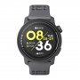 Часы Coros Pace 3 GPS Sport WPACE3-BLK №4