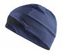 Шапка Craft ADV Lumen Fleece Hat 1909850 300000 №1