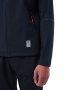 Куртка Gri Темп 4.0 FW23-01M-BL №3