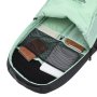 Рюкзак Mizuno Backpack Waso 20L 33GDC002 93 №10