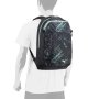Рюкзак Mizuno Backpack Waso 20L 33GDC002 93 №3