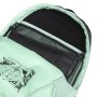 Рюкзак Mizuno Backpack Waso 20L 33GDC002 93 №6