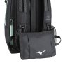 Рюкзак Mizuno Backpack Waso 20L 33GDC002 93 №8
