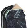 Рюкзак Mizuno Backpack Waso 20L 33GDC002 93 №12