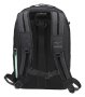 Рюкзак Mizuno Backpack Waso 20L 33GDC002 93 №2
