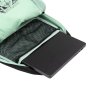 Рюкзак Mizuno Backpack Waso 20L 33GDC002 93 №9