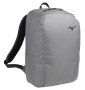 Рюкзак Mizuno Backpack Waso 30L 33GDC003 05 №1