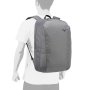 Рюкзак Mizuno Backpack Waso 30L 33GDC003 05 №3